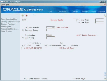 Description of image090.gif follows
