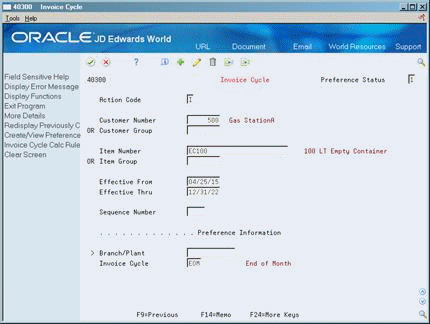 Description of image091.gif follows