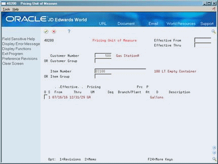 Description of image092.gif follows