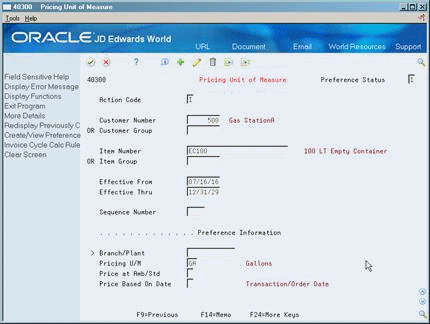 Description of image093.gif follows