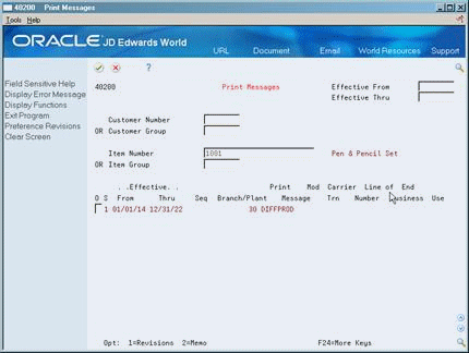 Description of image094.gif follows