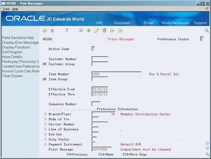 Description of image095.gif follows