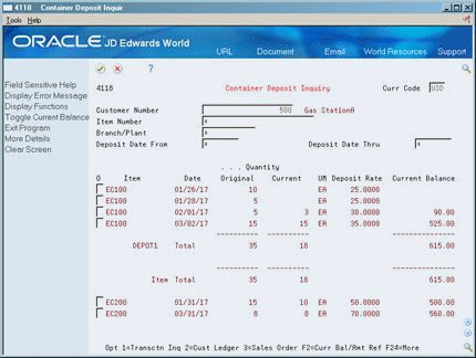 Description of image096.gif follows