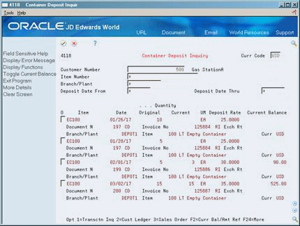 Description of image097.gif follows