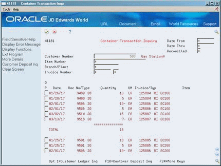 Description of image098.gif follows