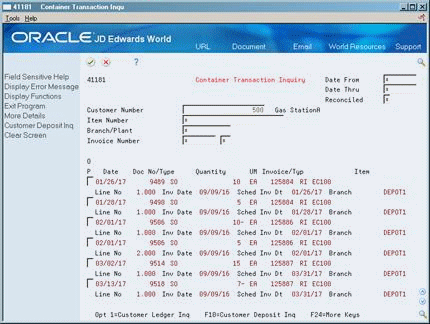 Description of image099.gif follows