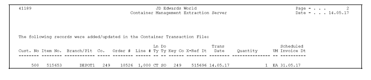 Description of report_print10.gif follows