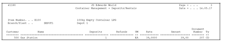 Description of report_print11.gif follows