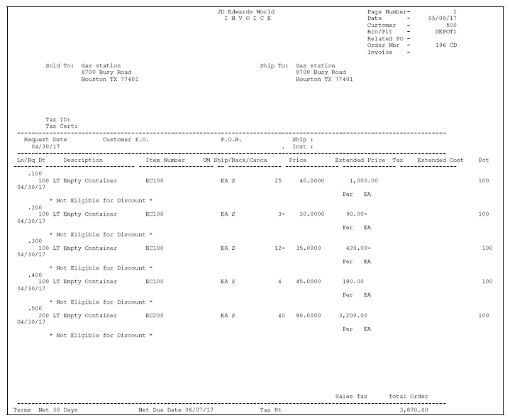 Description of report_print12.gif follows