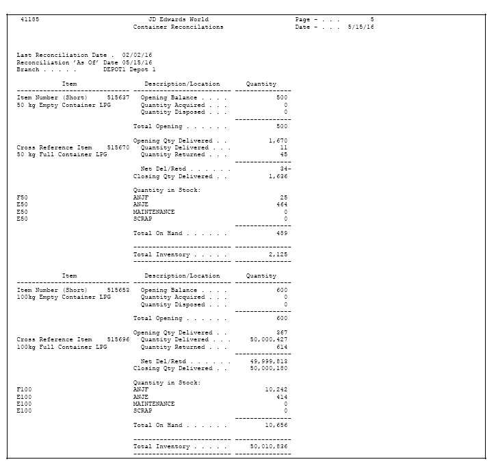 Description of report_print14gif.gif follows