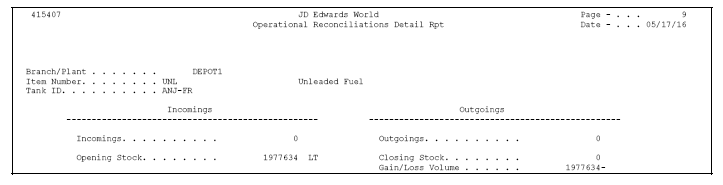 Description of Figure 13-7 follows