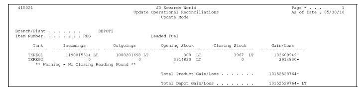Description of Figure 13-8 follows