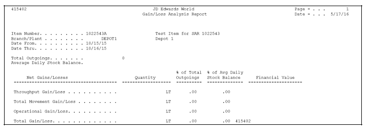 Description of Figure 13-9 follows