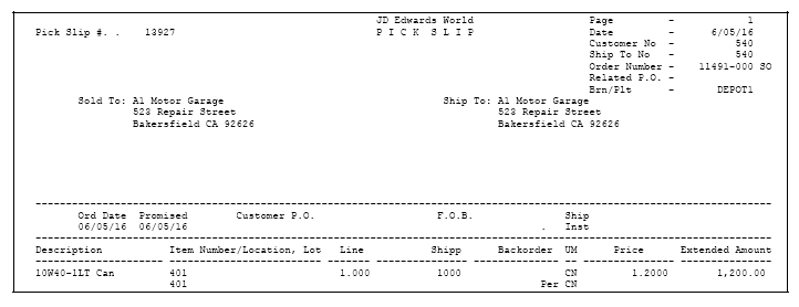 Description of Figure 8-2 follows