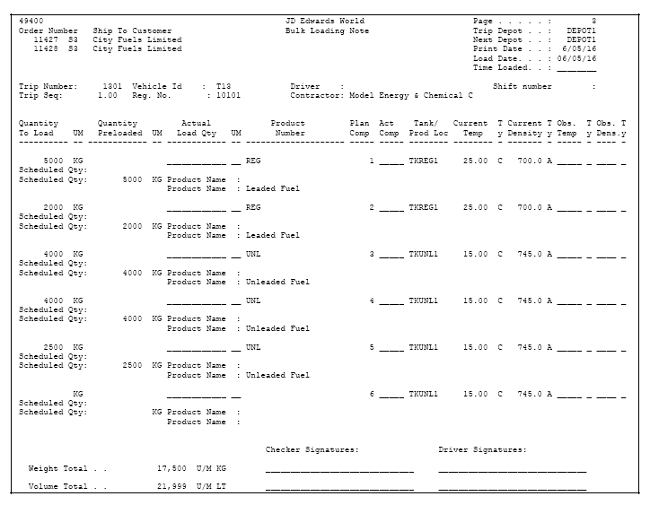 Description of Figure 8-4 follows