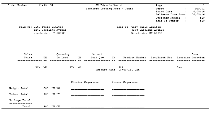 Description of Figure 8-7 follows