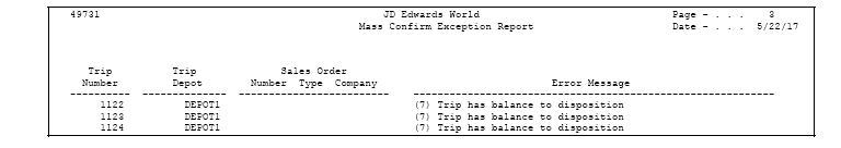 Description of Figure 13-5 follows