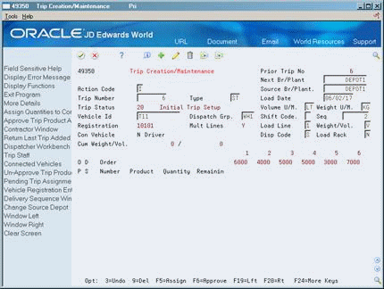 Description of Figure 4-1 follows