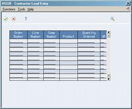 Description of Figure 4-2 follows