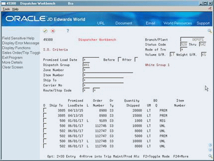 Description of Figure 4-3 follows