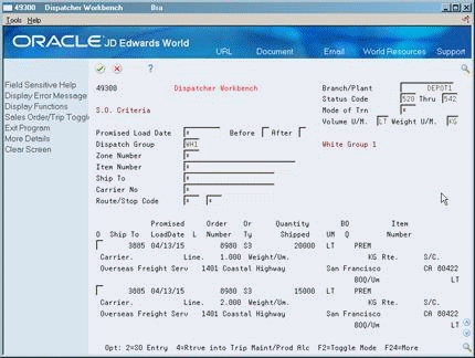 Description of Figure 4-4 follows