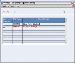 Description of Figure 4-7 follows