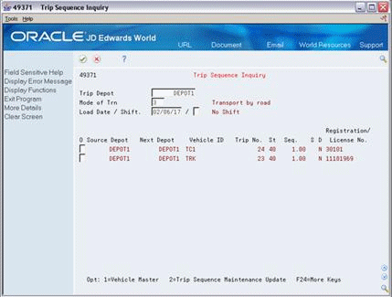 Description of Figure 5-1 follows