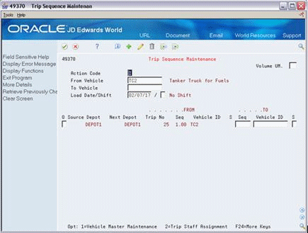 Description of Figure 5-2 follows