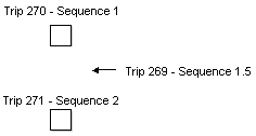 Description of Figure 5-3 follows