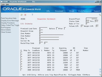 Description of Figure 6-1 follows