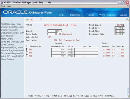 Description of Figure 11-2 follows