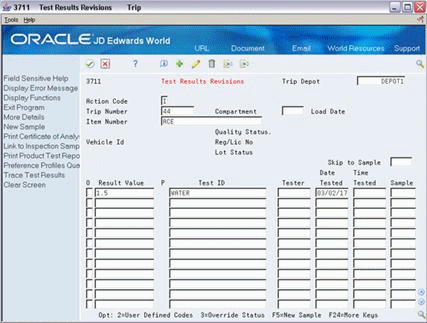 Description of Figure 11-3 follows