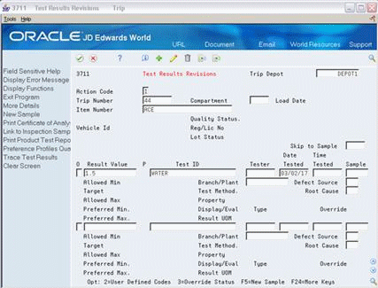 Description of Figure 11-4 follows