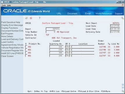 Description of Figure 12-2 follows
