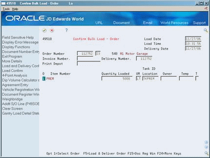 Description of Figure 12-3 follows