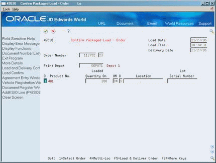 Description of Figure 12-4 follows