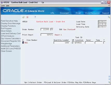 Description of Figure 12-5 follows