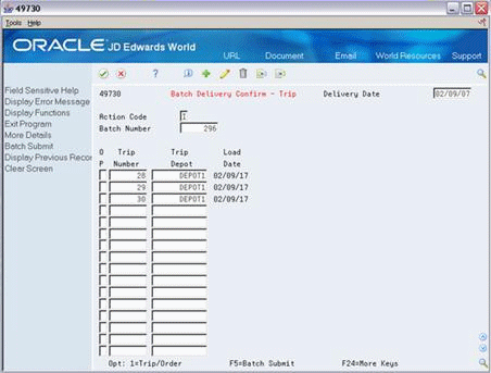 Description of Figure 13-1 follows