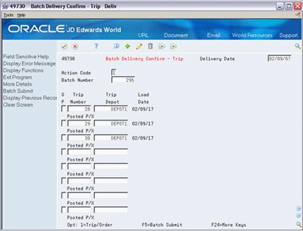 Description of Figure 13-2 follows