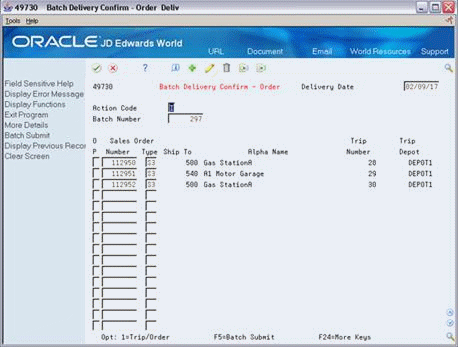 Description of Figure 13-3 follows