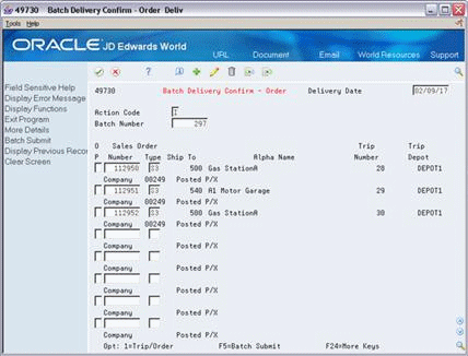 Description of Figure 13-4 follows