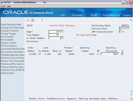 Description of Figure 13-6 follows
