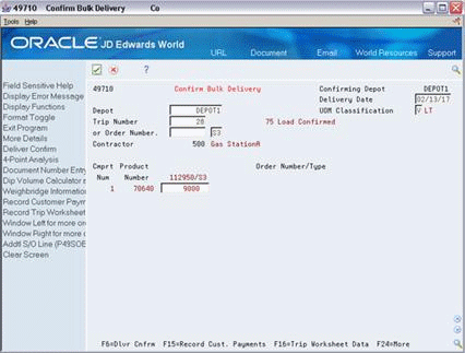 Description of Figure 13-7 follows