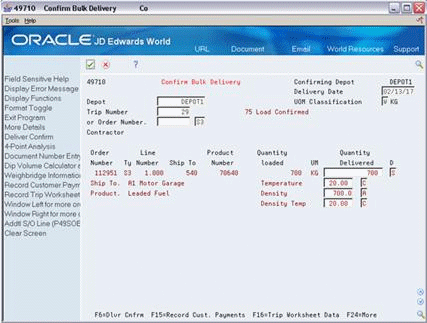 Description of Figure 13-8 follows