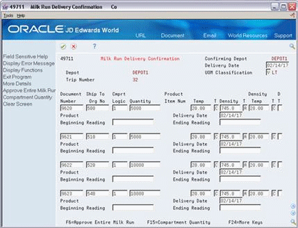 Description of Figure 13-10 follows