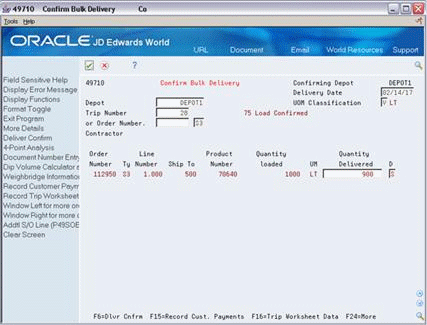 Description of Figure 13-11 follows