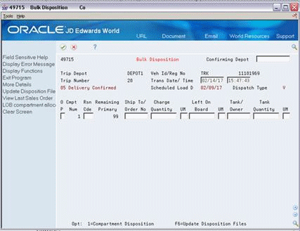 Description of Figure 13-12 follows