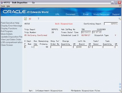 Description of image069.gif follows