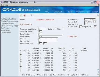 Description of Figure 13-15 follows
