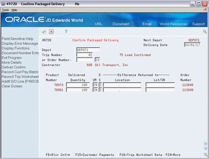 Description of Figure 13-16 follows